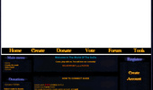 WOW SERVER 3.3.2