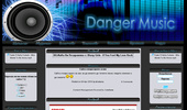 DangerMusic