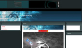 bg-servers-bg