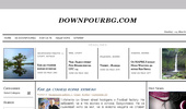 downpourbg
