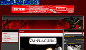 zm-plaguebg.tr.gg