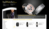 ������ ������� �� ��������� - BulWatches.com
