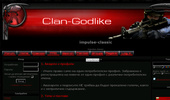 CounterStrike-cs.1.6