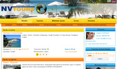 NVTours - ������������ ������