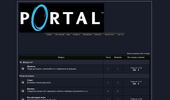 Cs-portal (cs Forum)