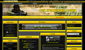 Cs.FreeiZ.cOm