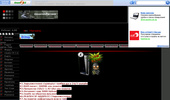 CS-bGz0n3 SySteM