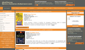 EBookPlace.OrG - ��������� ���������� �����