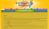 Cintamani Studios