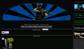 SeRvEr-GaminG