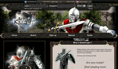 bg.battle-knight.com