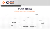 ����� ����� - QBI GROUP
