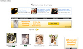 Hairstyles collection