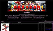 http://bakugan0.forumotion.com/forum.htm