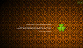 VENIARTIST ������ ������  - ��������