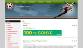 www.dublebet.com