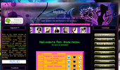 Mp33bg