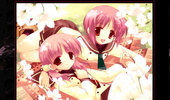 ~AnimeS~