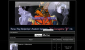 Naruto Teisei RPG