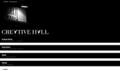 24/7 CREATIVE HALL - ����������� ������ ��� ����!