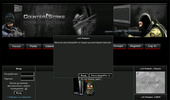 .:cS-Power:.