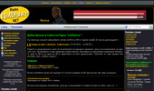 http://radio.hotget.net/