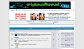 http://cs-bgz0n3.roflforum.net