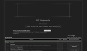 Hogwarts RPG