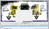 Trucks