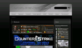 BGservers..:InFiNiTy:..SURF+CSDM+Respawn
