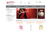 perfumes vscbg.com - ������� �������