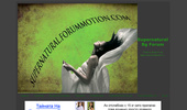 Supernatural BG Forum
