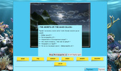 ~The~Secrets~of~the~Mako~Island~
