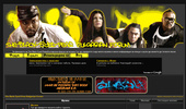 ���������� ����� �� The Black Eyed Peas