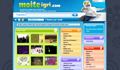 ��������� ������ ���� - Moite Igri