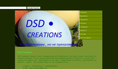 DSD Creations