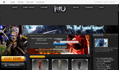 Emerald MU Online - ��������� �� �������!
