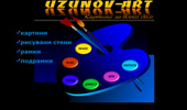 uzunov-art