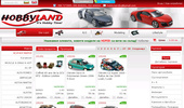 Die-cast ������