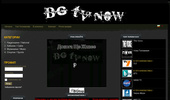 BGTVNOW