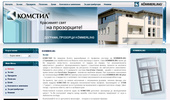 �������, ����������, pvc  � ���������� �������