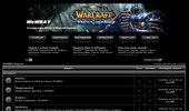 WoWBAY - ���-�������� ���������� World of Warcraft ������ !