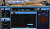 CS-XgamerS
