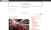 gearhead