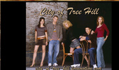 City of Tree Hill