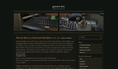 Gaming Gear