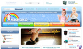 Mishoko.com  - ������ ����� �� ����������� ������� ����� � ������