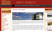 IMOT INVEST