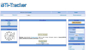 torrentss.freeiz.com