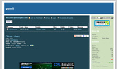 http://gundi.blogabet.com/